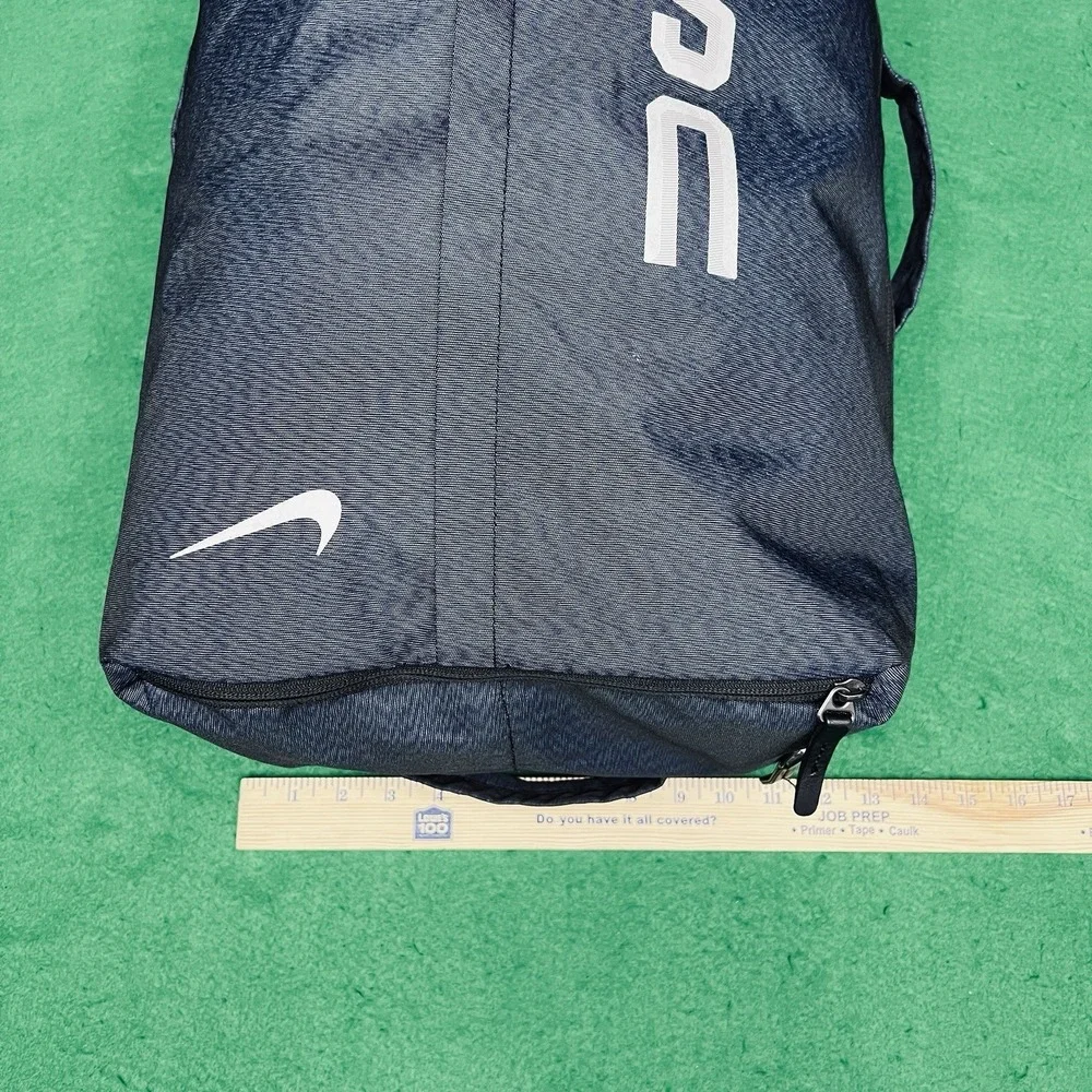 Nike 2016 Team USA Olympic Ultimatum Training Backpack BA5299-451